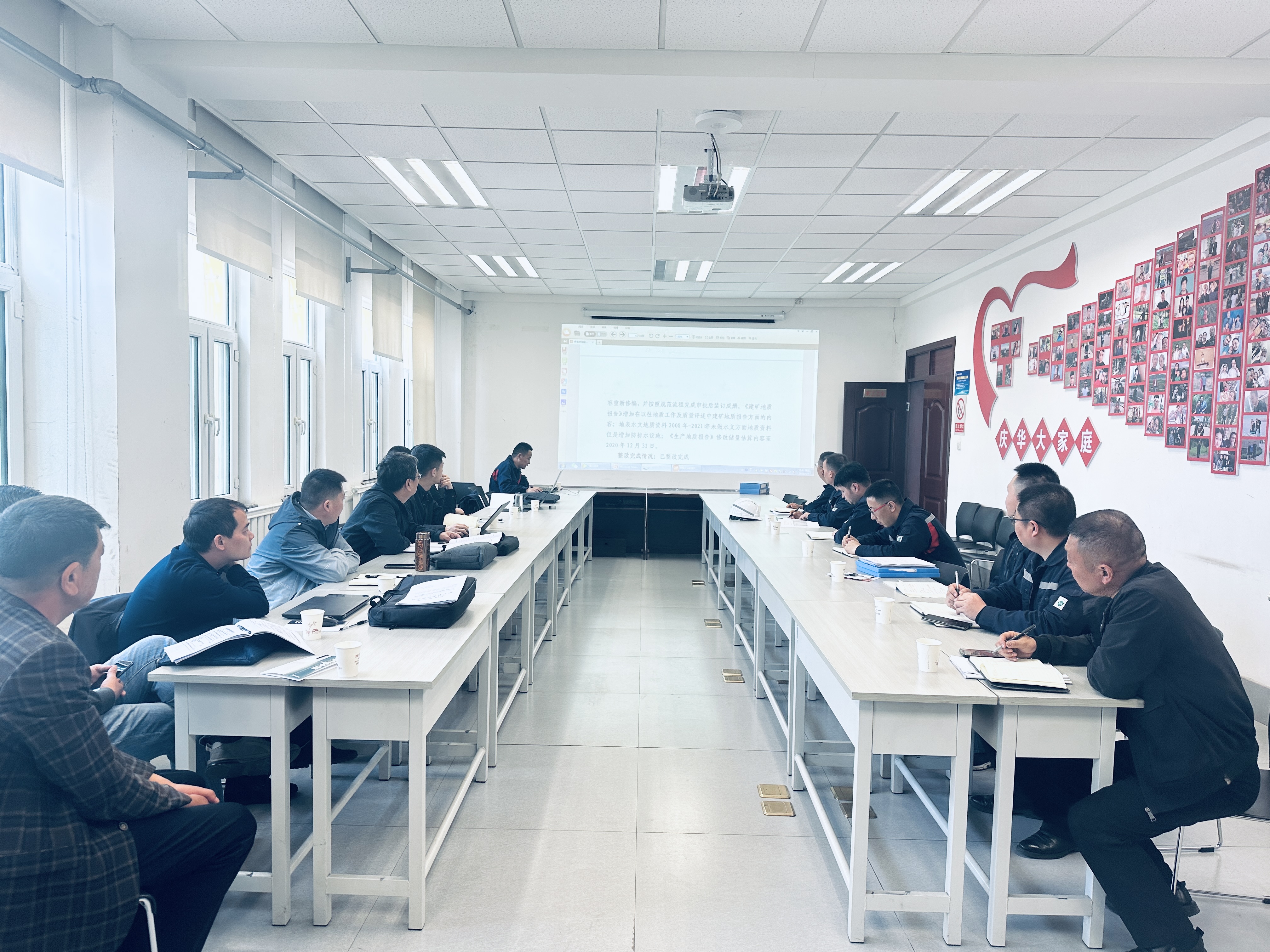 d03ac211-d76a-11ed-94f0-b1c5109c0bc5.jpg d03ac211-d76a-11ed-94f0-b1c5109c0bc5.jpg