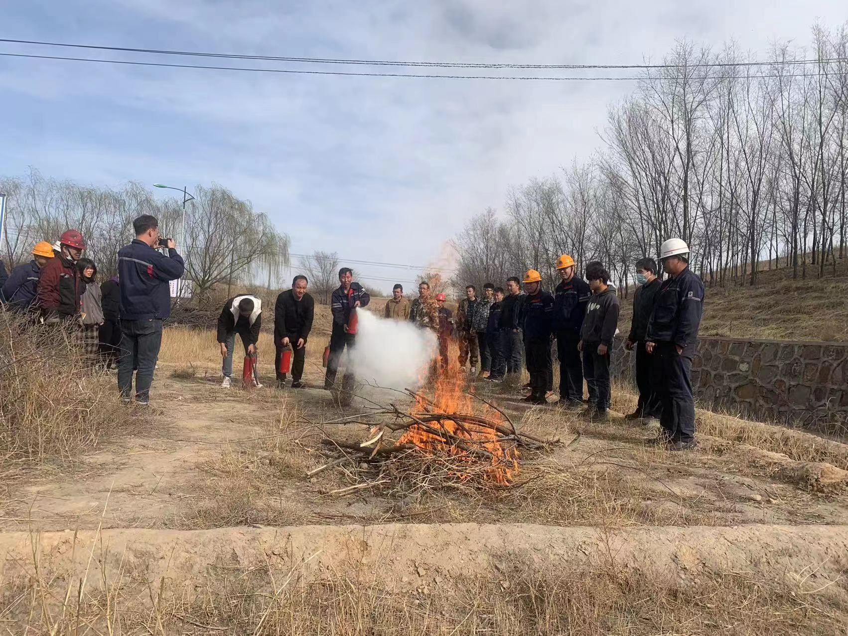 9a0ef8b3-d8e3-11ed-b835-b1c5109c0bc5.jpg 9a0ef8b3-d8e3-11ed-b835-b1c5109c0bc5.jpg