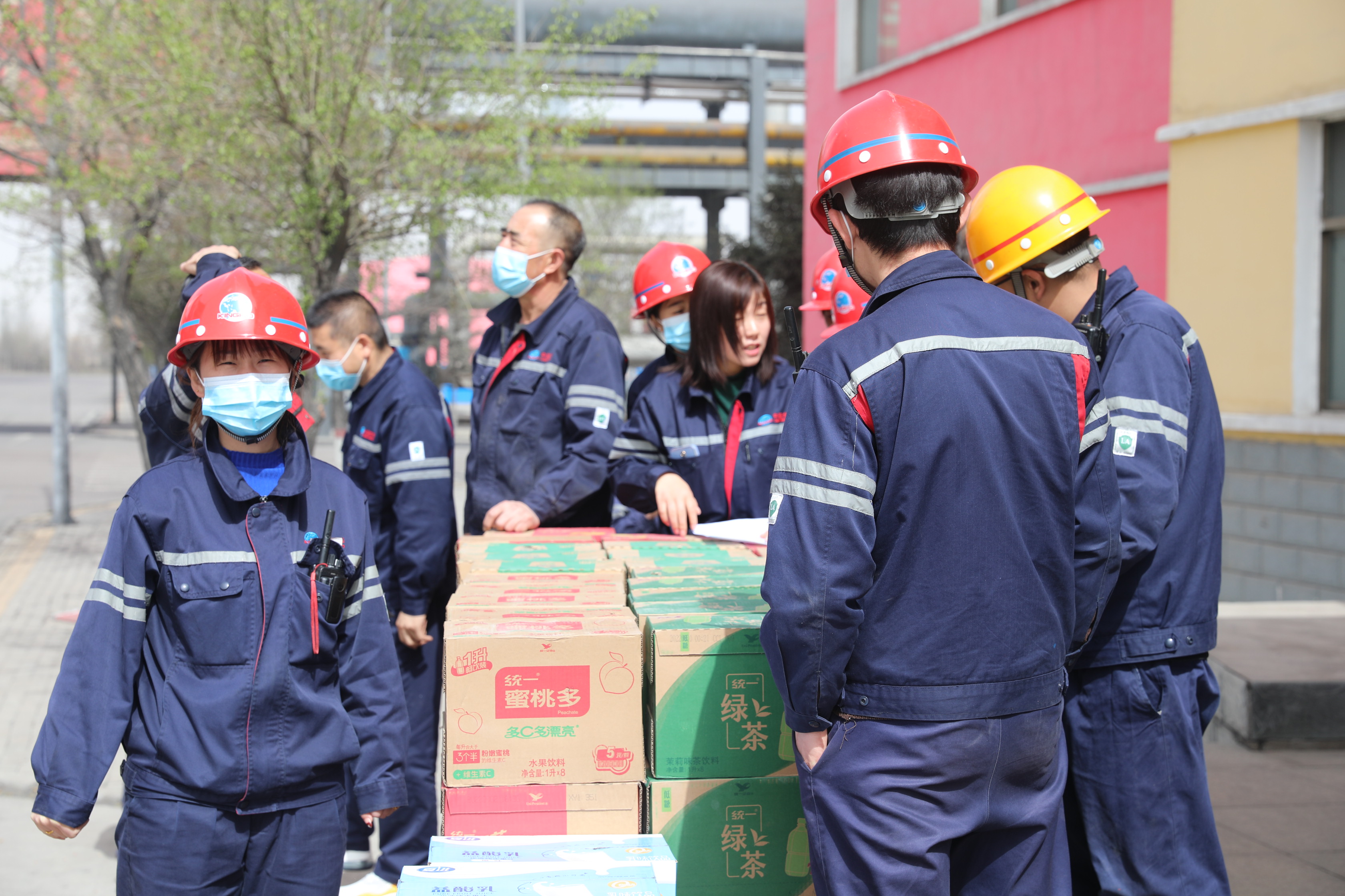 aeff4f84-d8d8-11ed-a2ab-b1c5109c0bc5.jpg aeff4f84-d8d8-11ed-a2ab-b1c5109c0bc5.jpg